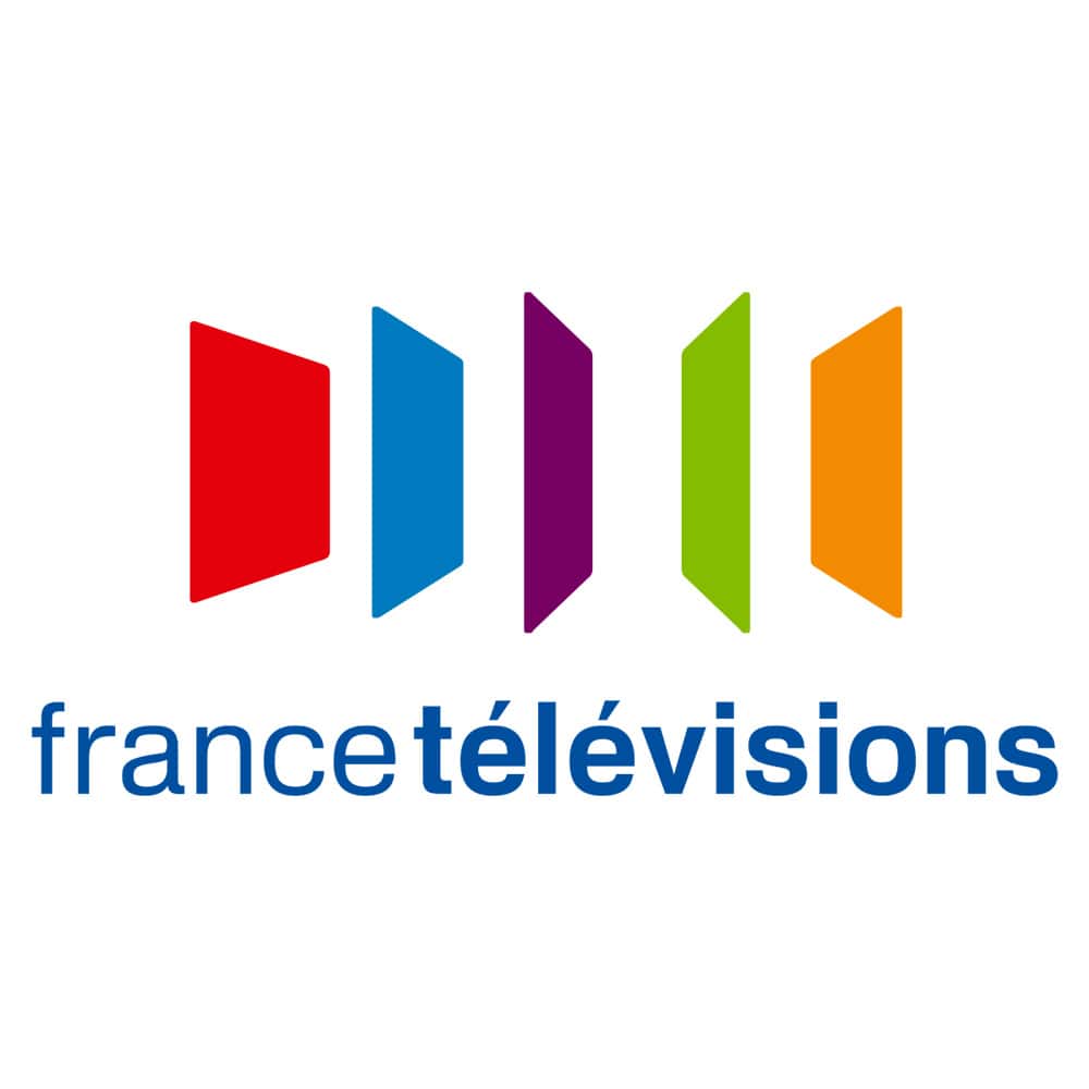 France Télévision-min