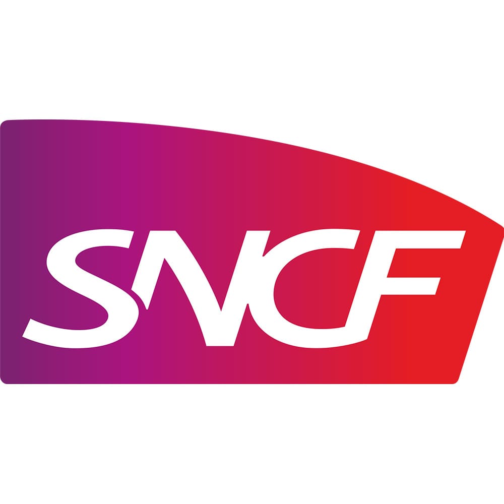 SNCF-min